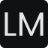 lm-portfolio-eyg.pages.dev favicon